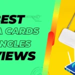 10 Best Data Cards & Dongles In India Reviews